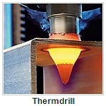 therm drill